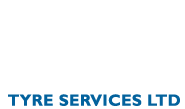 Micheldever Logo